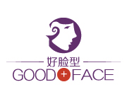 廣州Goodface瘦臉營銷型網站案例