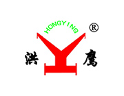 東莞市藍(lán)鷹環(huán)保營(yíng)銷(xiāo)型網(wǎng)站案例