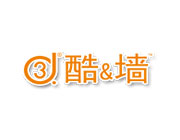 北京酷墻3D墻面裝飾板營銷網(wǎng)站建設(shè)案例