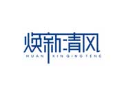 甘肅煥新風機設(shè)備營銷網(wǎng)站建設(shè)案例