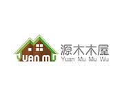 深圳源木木屋營銷網(wǎng)站建設案例